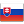 Slovak